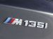 BMW 1 Series xDrive 2013 Picture #10