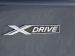 BMW 1 Series xDrive 2013 Picture #29