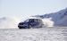 BMW 1 Series xDrive 2013 Widescreen Picture #47