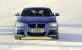 BMW 1 Series xDrive 2013 Widescreen Picture #42