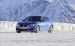 BMW 1 Series xDrive 2013 Widescreen Picture #8