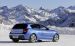 BMW 1 Series xDrive 2013 Widescreen Picture #30