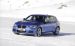 BMW 1 Series xDrive 2013 Widescreen Picture #22