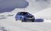 BMW 1 Series xDrive 2013 Widescreen Picture #28