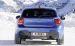 BMW 1 Series xDrive 2013 Widescreen Picture #54