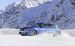 BMW 1 Series xDrive 2013 Widescreen Picture #26
