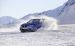 BMW 1 Series xDrive 2013 Widescreen Picture #21
