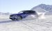 BMW 1 Series xDrive 2013 Widescreen Picture #27