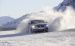 BMW 1 Series xDrive 2013 Widescreen Picture #49