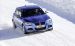 BMW 1 Series xDrive 2013 Widescreen Picture #3