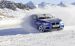 BMW 1 Series xDrive 2013 Widescreen Picture #35