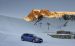 BMW 1 Series xDrive 2013 Widescreen Picture #9