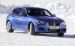 BMW 1 Series xDrive 2013 Widescreen Picture #33
