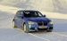 BMW 1 Series xDrive 2013 Widescreen Picture #25