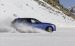 BMW 1 Series xDrive 2013 Widescreen Picture #53