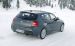 BMW 1 Series xDrive 2013 Widescreen Picture #31