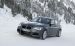 BMW 1 Series xDrive 2013 Widescreen Picture #48