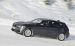BMW 1 Series xDrive 2013 Widescreen Picture #18
