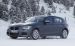 BMW 1 Series xDrive 2013 Widescreen Picture #20