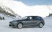 BMW 1 Series xDrive 2013 Widescreen Picture #50