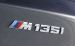 BMW 1 Series xDrive 2013 Widescreen Picture #39