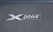 BMW 1 Series xDrive 2013 Widescreen Picture #52