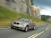 BMW 125i Picture #1