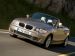 BMW 125i Picture #14