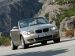 BMW 125i Picture #0