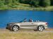 BMW 125i Picture #16