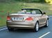 BMW 125i Picture #10
