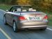 BMW 125i Picture #18