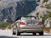 BMW 125i Picture #20