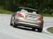 BMW 125i Picture #8