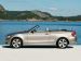 BMW 125i Picture #9