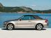 BMW 125i Picture #2