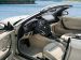 BMW 125i Picture #22