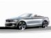BMW 125i Picture #7
