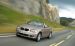BMW 125i Widescreen Picture #23