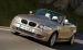 BMW 125i Widescreen Picture #21