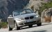 BMW 125i Widescreen Picture #24