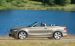 BMW 125i Widescreen Picture #5