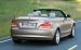 BMW 125i Widescreen Picture #6