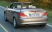 BMW 125i Widescreen Picture #13