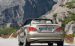 BMW 125i Widescreen Picture #15