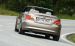 BMW 125i Widescreen Picture #19