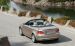 BMW 125i Widescreen Picture #17