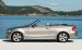 BMW 125i Widescreen Picture #25