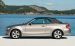 BMW 125i Widescreen Picture #11