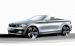 BMW 125i Widescreen Picture #12